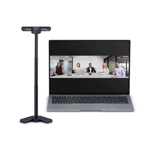 Jabra Panacast Table Stand - Image 2