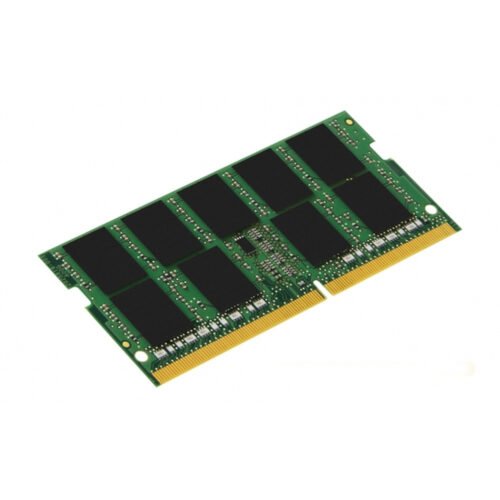 Kingston Technology KCP429SD8/32 memory module 32 GB 1 x 32 GB DDR4 2933 MHz - Image 2