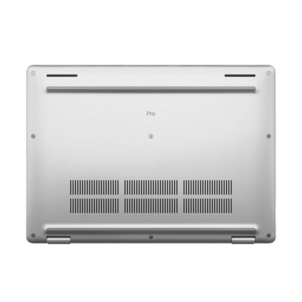 DELL Pro 14 Plus PB14255 AMD Ryzen AI 5 340 Laptop 35.6 cm (14") Full HD+ 16 GB LPDDR5x-SDRAM 512 GB SSD Wi-Fi 7 (802.11be) Win - Image 10