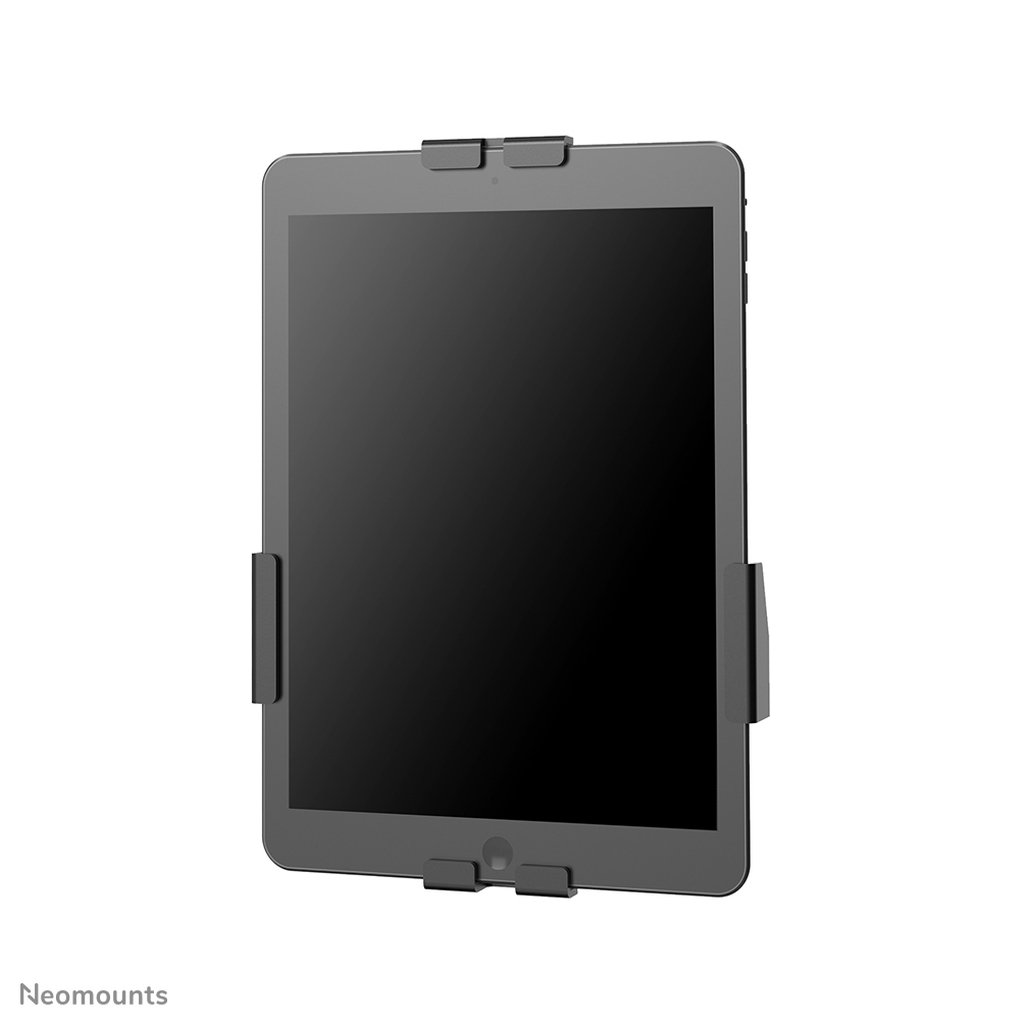 Neomounts WL15-625BL1 Tablet wall mount 7.9-11" - lockable - universal - Image 12