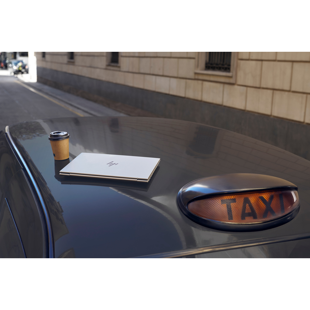 HP EliteBook 645 14 G10 AMD Ryzen™ 7 7730U Laptop 35.6 cm (14") Full HD 16 GB DDR4-SDRAM 512 GB SSD Wi-Fi 6E (802.11ax) W - Image 15