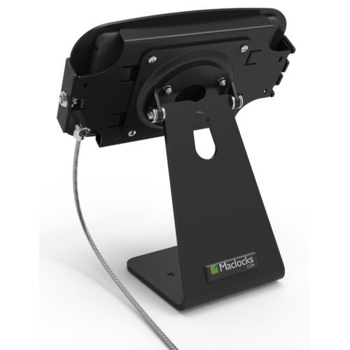 Compulocks Space Active holder Tablet/UMPC Black - Image 2