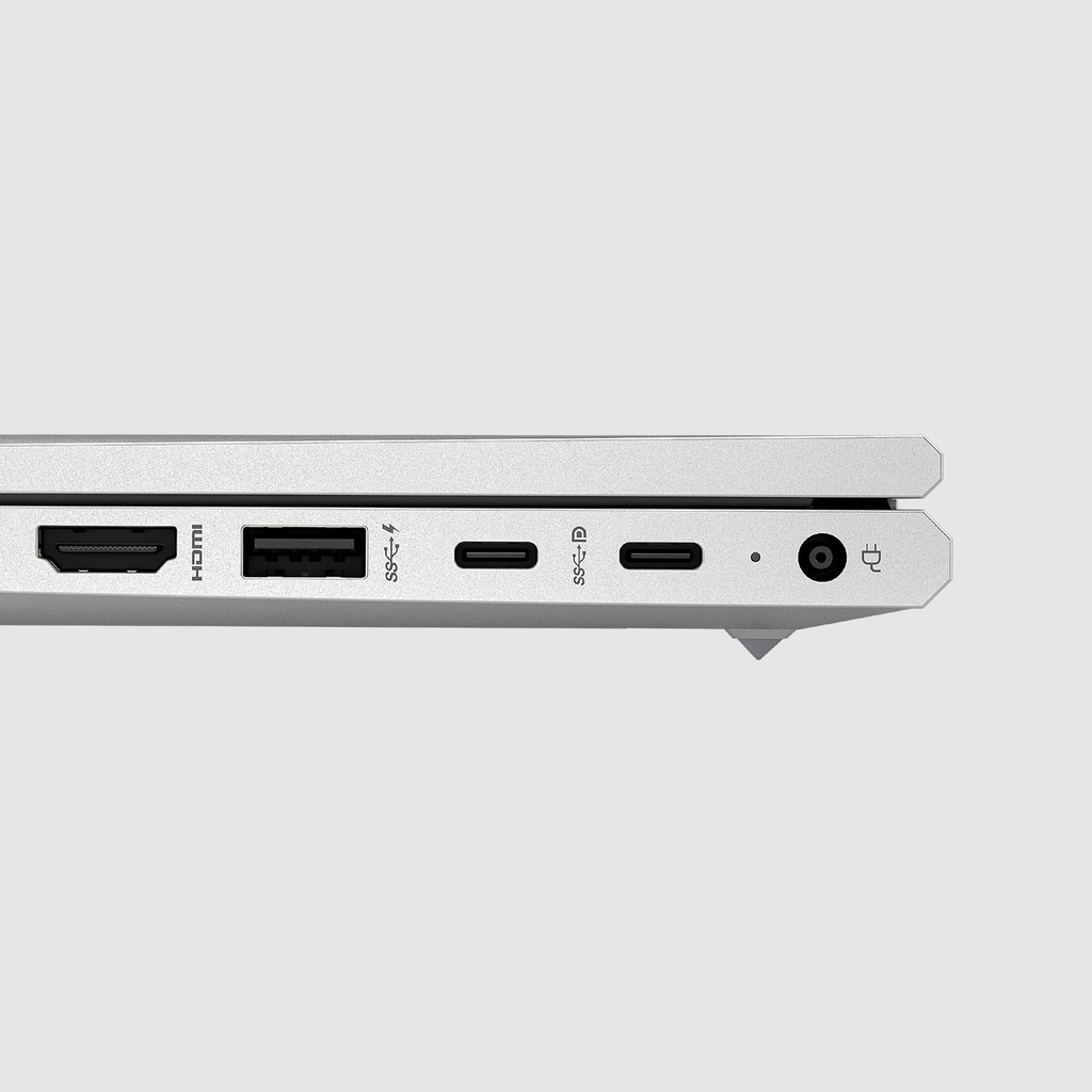 HP ProBook 450 G10 Intel® Core™ i7 i7-1355U Laptop 39.6 cm (15.6") Full HD 16 GB DDR4-SDRAM 512 GB SSD NVIDIA GeForc - Image 6