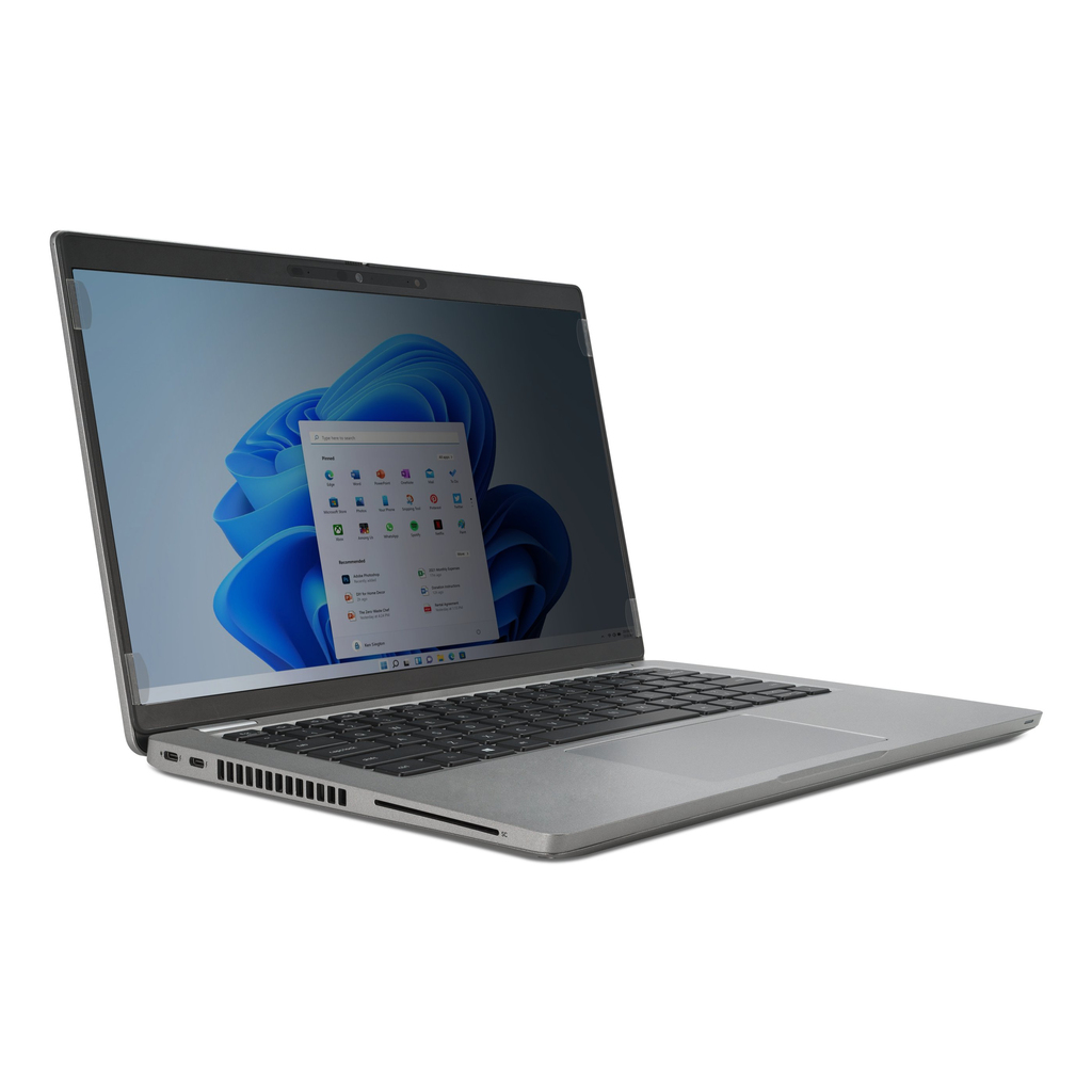 Kensington Bulk Pack Privacy Screen 14" 16:10 - Image 6