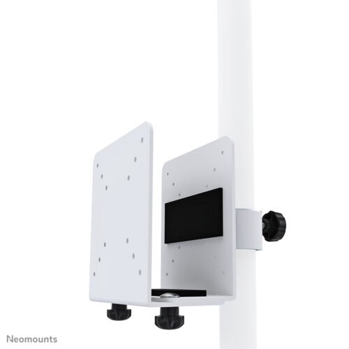 Neomounts THINCLIENT-10 Mini PC holder - max 10 kg - universal - Image 7