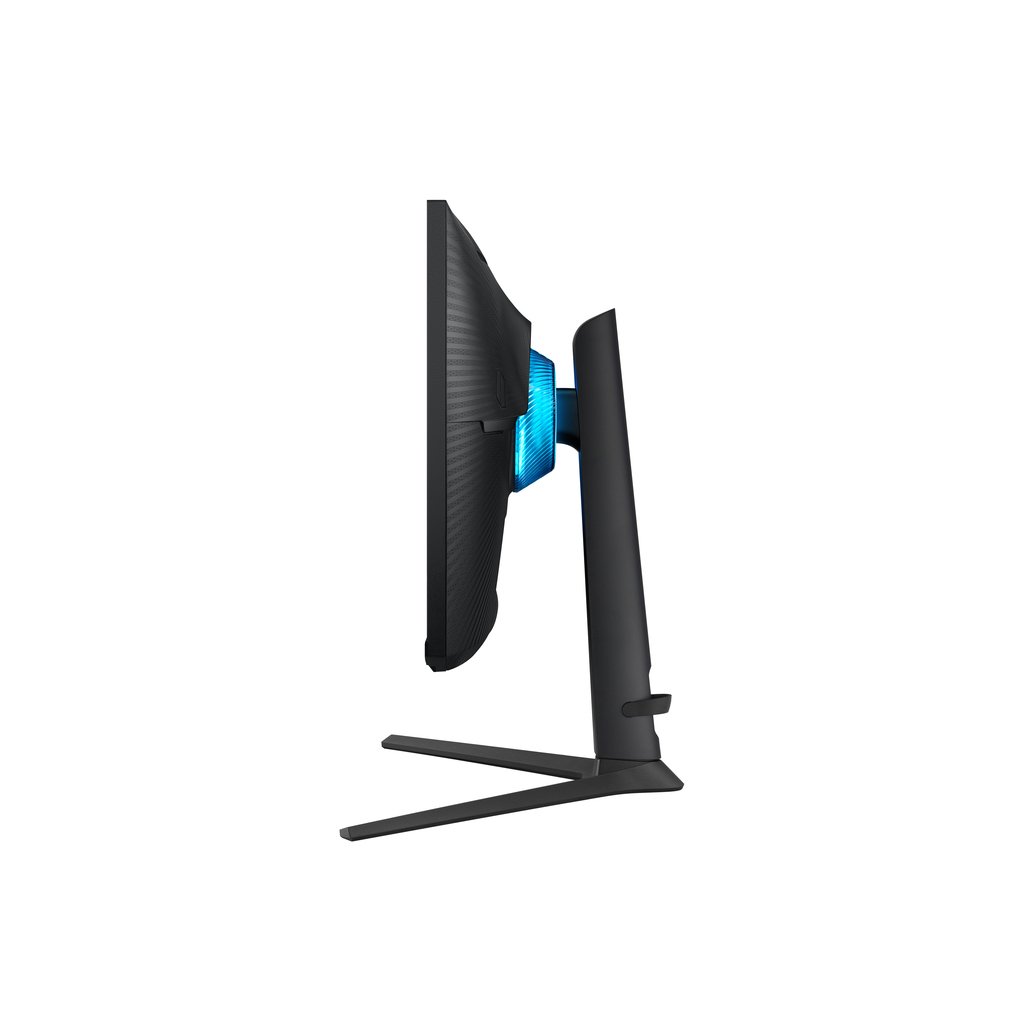 Samsung LS32BG700EU computer monitor 81.3 cm (32") 3840 x 2160 pixels 4K Ultra HD LED Black - Image 21
