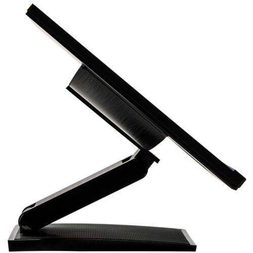 iiyama ProLite T2454MSC-B1AG computer monitor 60.5 cm (23.8") 1920 x 1080 pixels Full HD LED Touchscreen Multi-user Black - Image 11