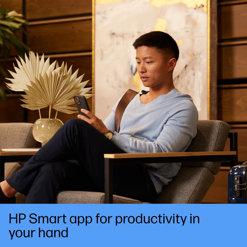 HP LaserJet Pro 3002dn Printer - Image 11