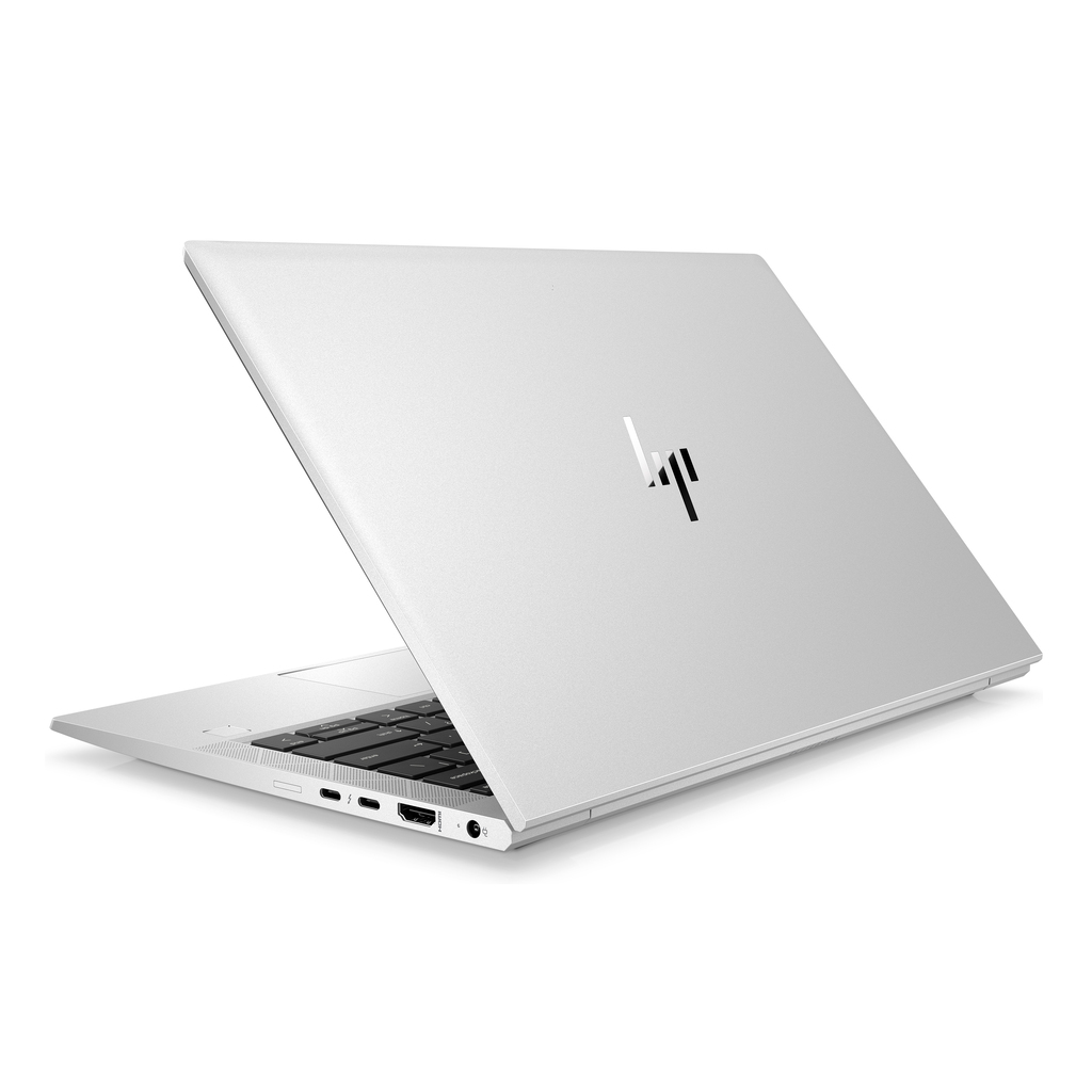 HP EliteBook 830 G8 Intel® Core™ i5 i5-1135G7 Laptop 33.8 cm (13.3") Touchscreen Full HD 8 GB DDR4-SDRAM 256 GB SSD - Image 5