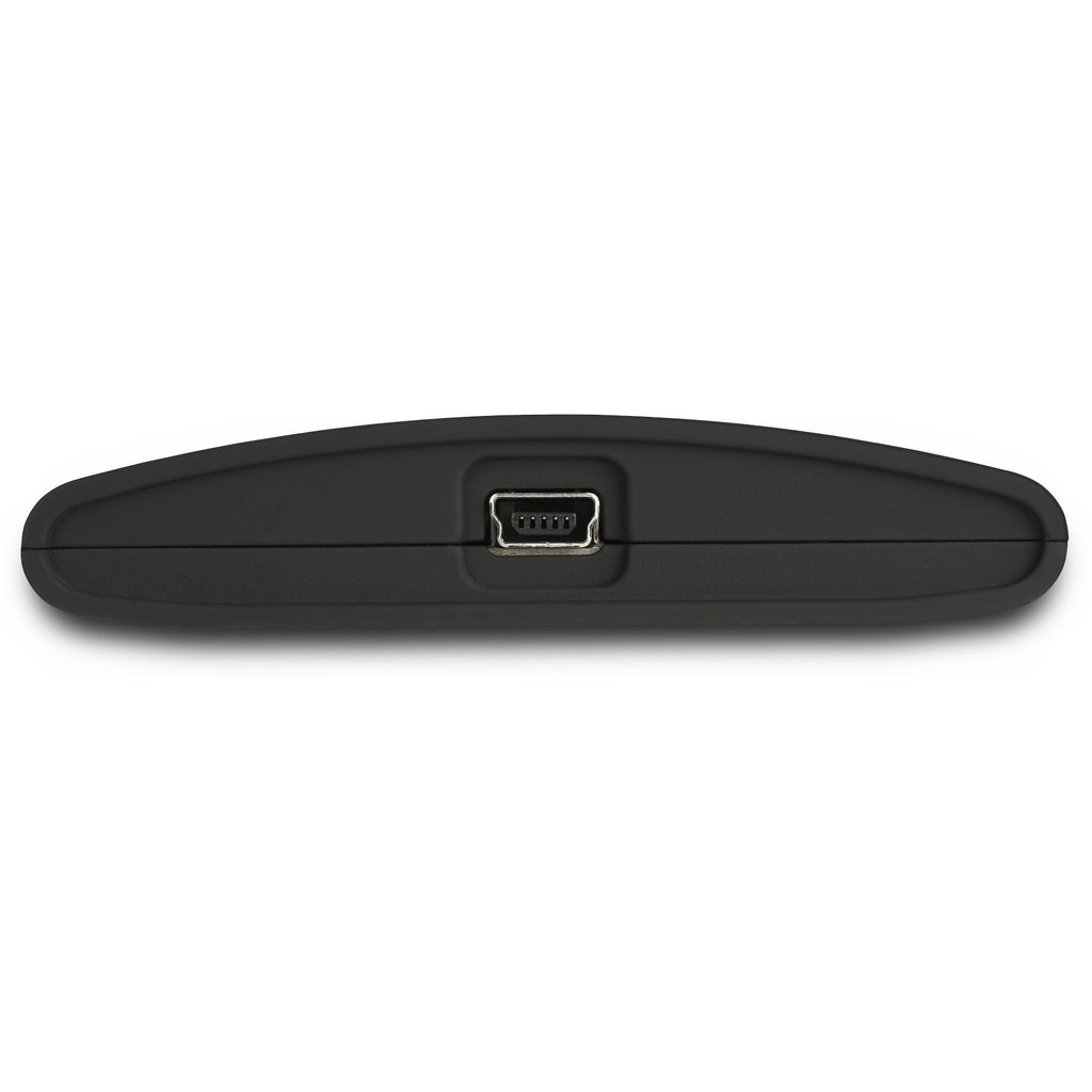 StarTech.com USB Crash Cart Adapter with File Transfer & Video Capture - Image 3