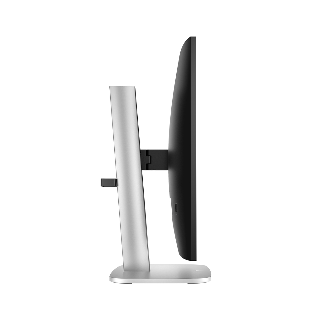 HP Series 5 Pro 24 inch WUXGA Monitor - 524pn - Image 5