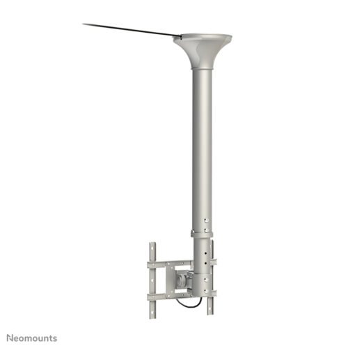 Neomounts FPMA-C200 Monitor/TV mount ceiling 10-40" - h 64-104 cm - Image 4