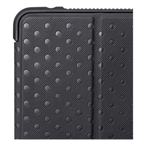 Techair TAXIPF056v3 iPad™ 10.2" Rugged Folio Stand - Image 3