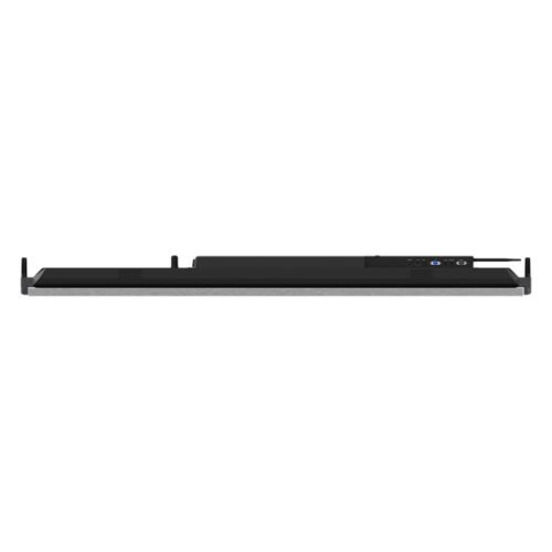 Viewsonic IFP6552-1A Signage Display Interactive flat panel 165.1 cm (65") 350 cd/m² 4K Ultra HD Black Touchscreen Built-in pr - Image 6