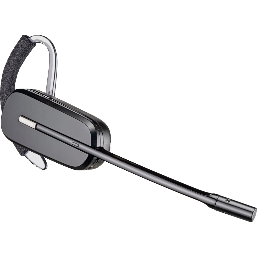 POLY CS540 Top with Headband and Earloops - Image 3