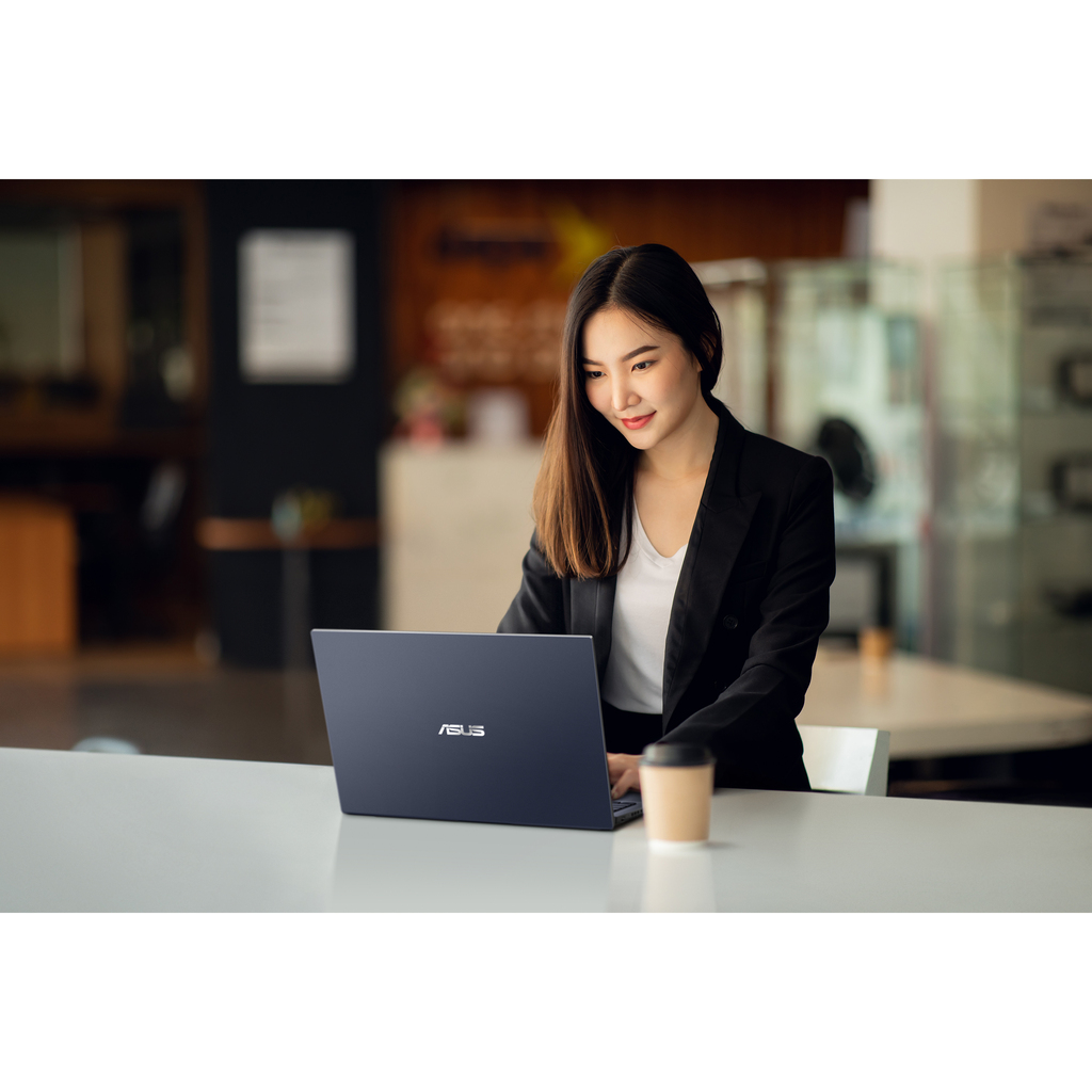 ASUS ExpertBook B1 B1402CG-EBI381XA Intel Core i3 N-series i3-N305 Laptop 35.6 cm (14") Full HD 8 GB DDR4-SDRAM 128 GB Flash Wi - Image 5