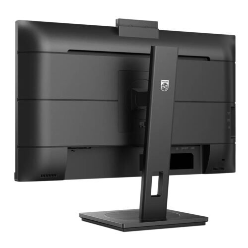 Philips 5000 series 24B1U5301H/00 LED display 60.5 cm (23.8") 1920 x 1080 pixels Full HD LCD Black - Image 5