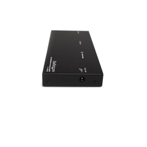 StarTech.com 2-port HDMI splitter and signal amplifier - Image 4