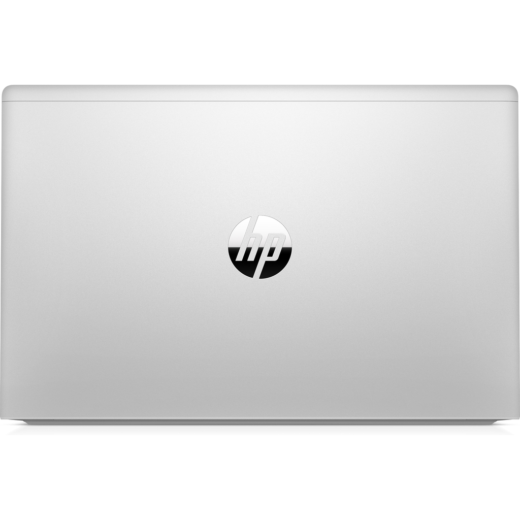HP ProBook 650 G8 Intel® Core™ i5 i5-1145G7 Laptop 39.6 cm (15.6") Full HD 8 GB DDR4-SDRAM 256 GB SSD Wi-Fi 6 (802.1 - Image 6