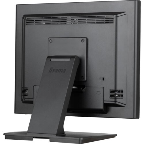 iiyama ProLite 17" Projective Capacitive 10pt touch screen with AG-coating - Image 14