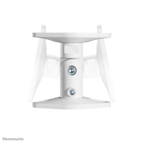 Neomounts SPEAKER-W100 Speaker holder - universal - full motion - Image 5