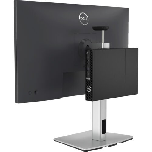 DELL Pro Micro All-in-One Stand - MFS22 - Image 8