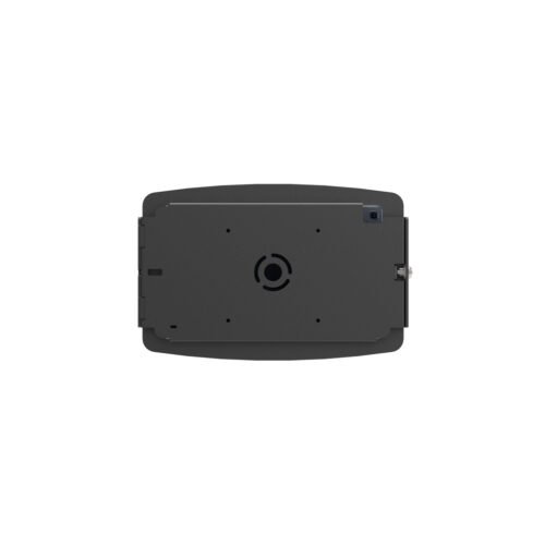 Compulocks Galaxy Tab A 10.1" (2019) Space Enclosure Wall Mount Black - Image 2