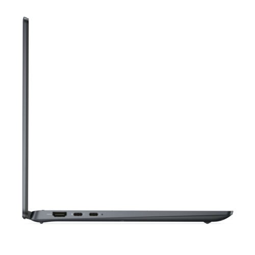 DELL Latitude 7350 Intel Core Ultra 7 165U Laptop 33.8 cm (13.3") Full HD+ 32 GB LPDDR5x-SDRAM 512 GB SSD Wi-Fi 7 (802.11be) Wi - Image 3