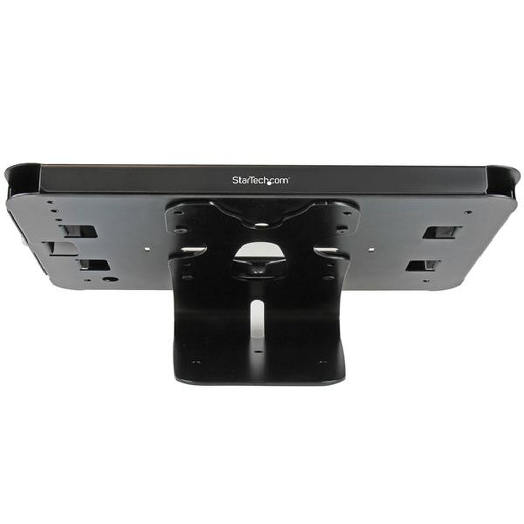StarTech.com Secure Tablet Stand - Desk or Wall-Mountable - Image 6