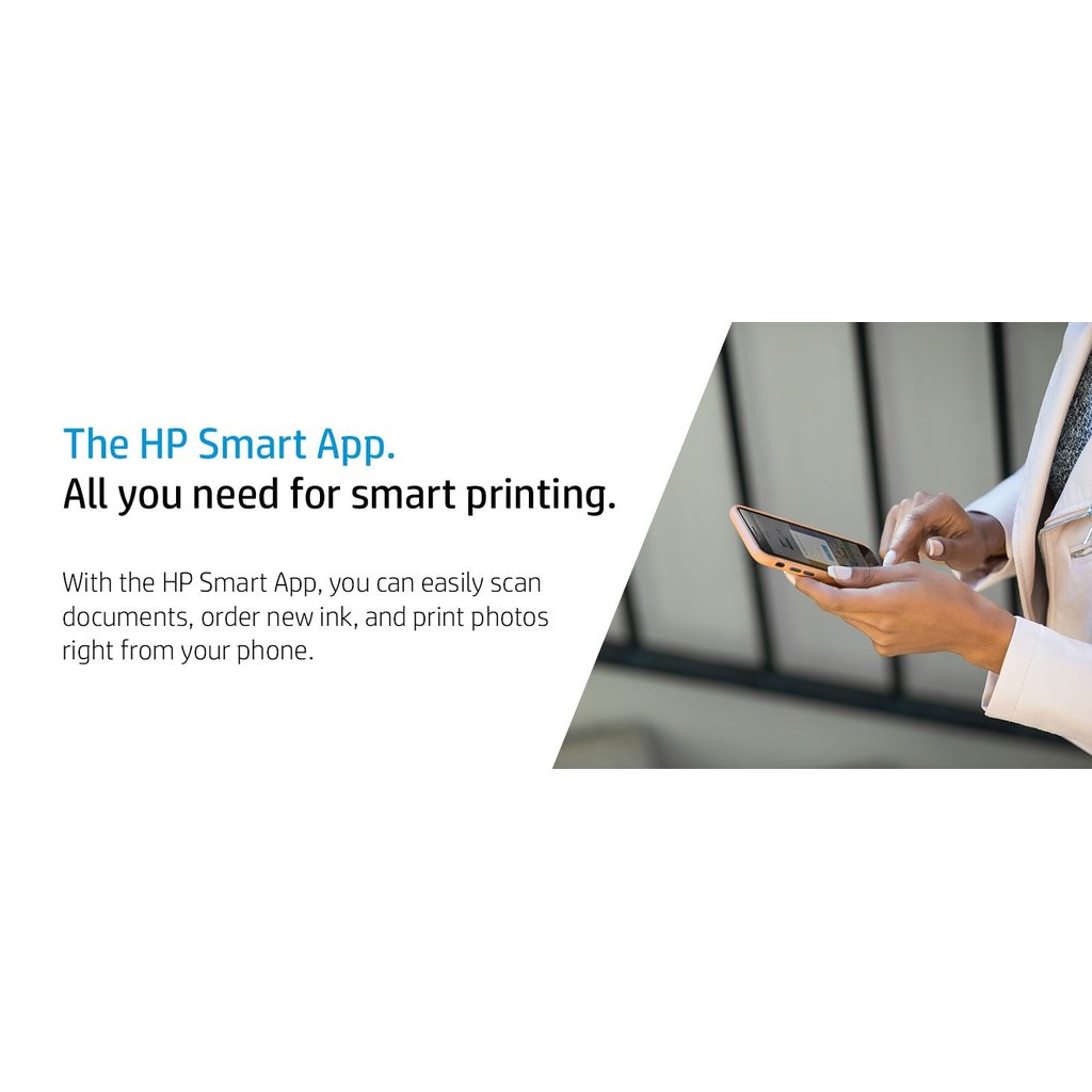 HP 300XL High Yield Tri-color Original Ink Cartridge - Image 17