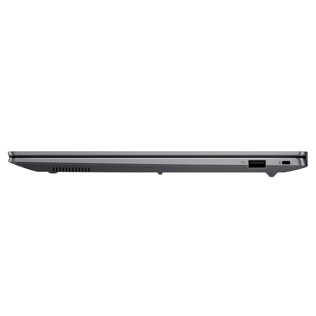 ASUS ExpertBook P5 P5405CSA-U515W Intel Core Ultra 5 226V Laptop 35.6 cm (14") WQXGA 16 GB LPDDR5x-SDRAM 512 GB SSD Wi-Fi 6E (8 - Image 4