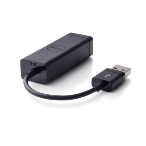DELL 470-ABBT network card Ethernet 1000 Mbit/s - Image 3
