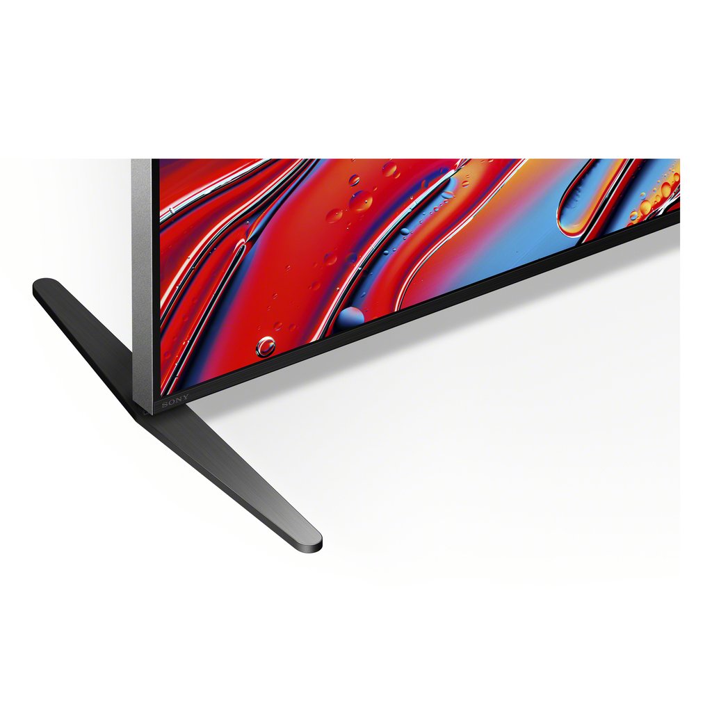 Sony BRAVIA 9 Series 75" QLED XR|Mini LED 4K HDR Display with Google TV, including 3 years PrimeSupport - Image 17