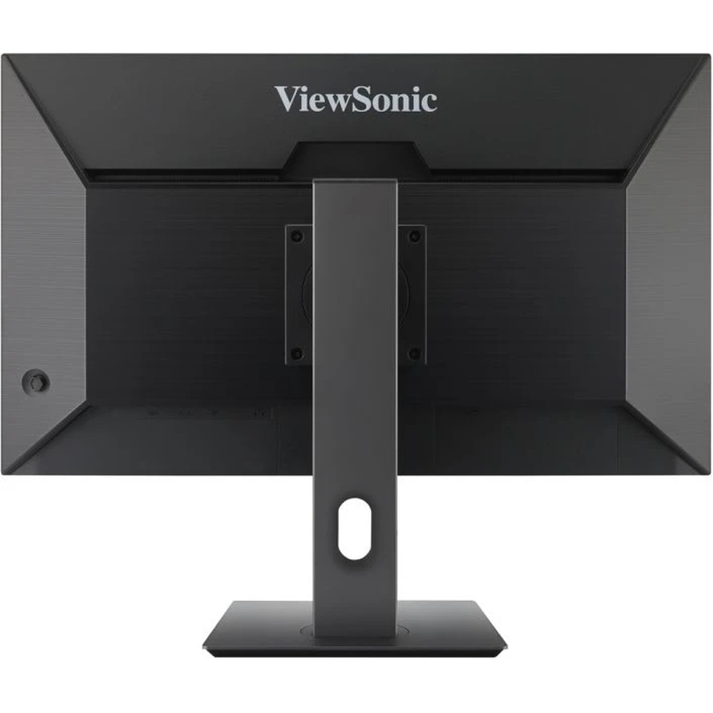 Viewsonic VX Series VX2758A-2K-PRO-2 computer monitor 68.6 cm (27") 2560 x 1440 pixels Quad HD LED Black - Image 25