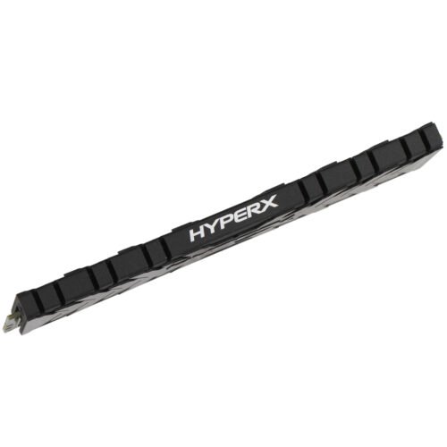 HyperX Predator HX432C16PB3K2/16 memory module 16 GB 2 x 8 GB DDR4 3200 MHz - Image 3