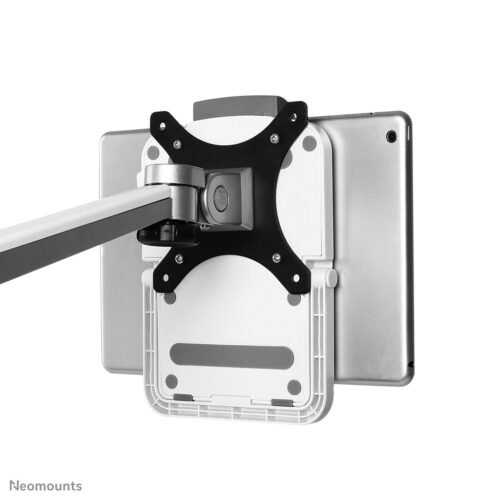 Neomounts TABLET-UN200WHITE Tablet stand desk 7-10" - universal - Image 16