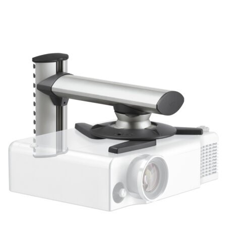 Vogel's EPW 6565 - Projector Wall Mount - Image 11