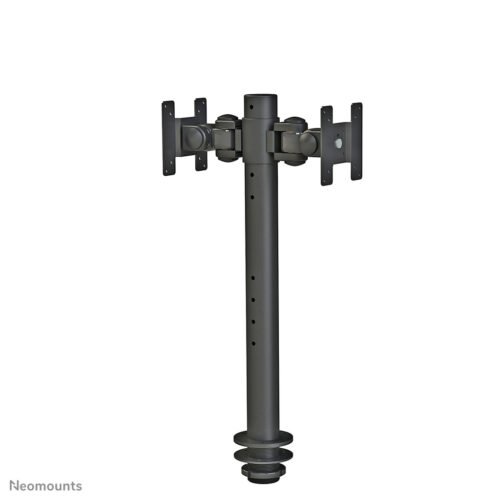 Neomounts FPMA-D050DBLACK Monitor arm 10-30" - Image 5