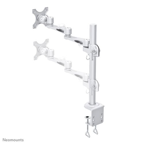 Neomounts FPMA-D935 Monitor arm 10-30" - Image 6