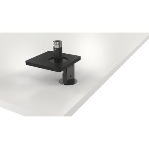 DELL Single Monitor Arm - MSA20 - Image 19