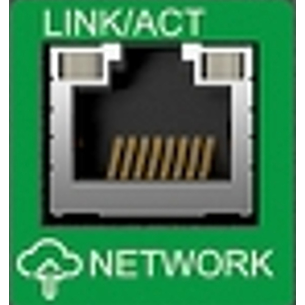 APC Smart-UPS Li-ion SMTL3000RMI2UC - 8xC13 & 1xC19, Rackmount 2U, SmartConnect, 3000VA - Image 5