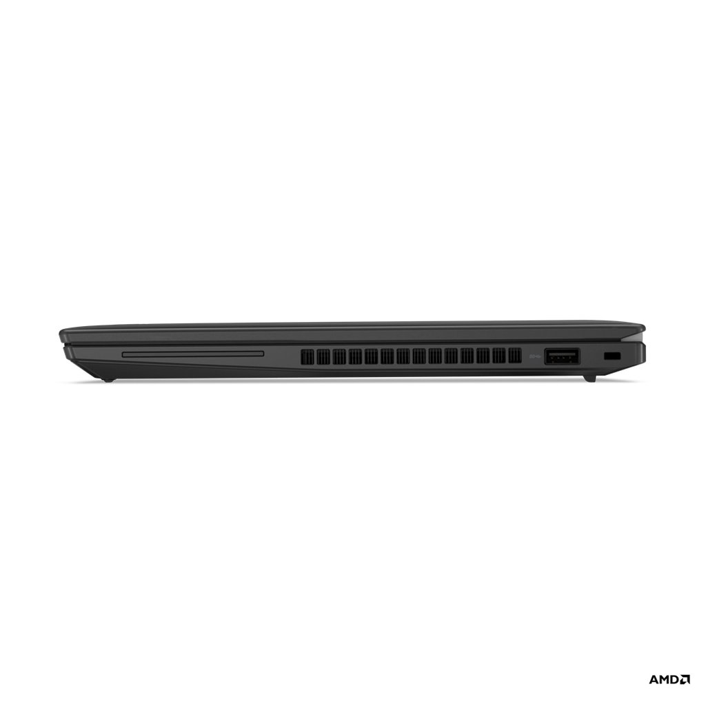 Lenovo ThinkPad T14 Gen 4 (AMD) AMD Ryzen™ 5 PRO 7540U Laptop 35.6 cm (14") WUXGA 16 GB LPDDR5x-SDRAM 256 GB SSD Wi-Fi 6E - Image 5