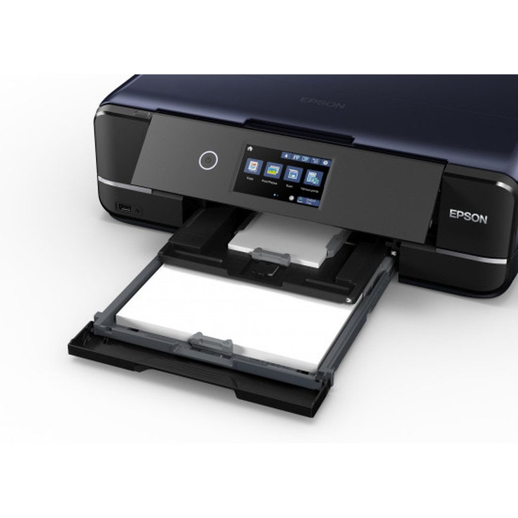 Epson Expression Photo XP-970 Inkjet A3 5760 x 1440 DPI 28 ppm Wi-Fi - Image 20