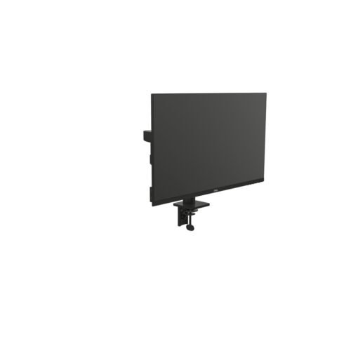 DELL Single Monitor Arm - MSA20 - Image 5