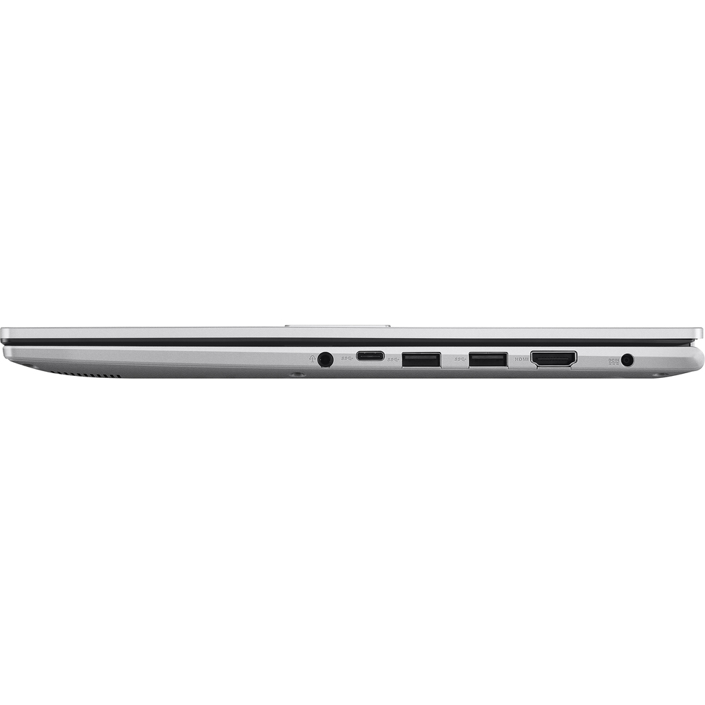 ASUS Vivobook 15 M1502YA-NJ033W AMD Ryzen™ 7 7730U Laptop 39.6 cm (15.6") Full HD 16 GB DDR4-SDRAM 512 GB SSD Wi-Fi 6E (8 - Image 8