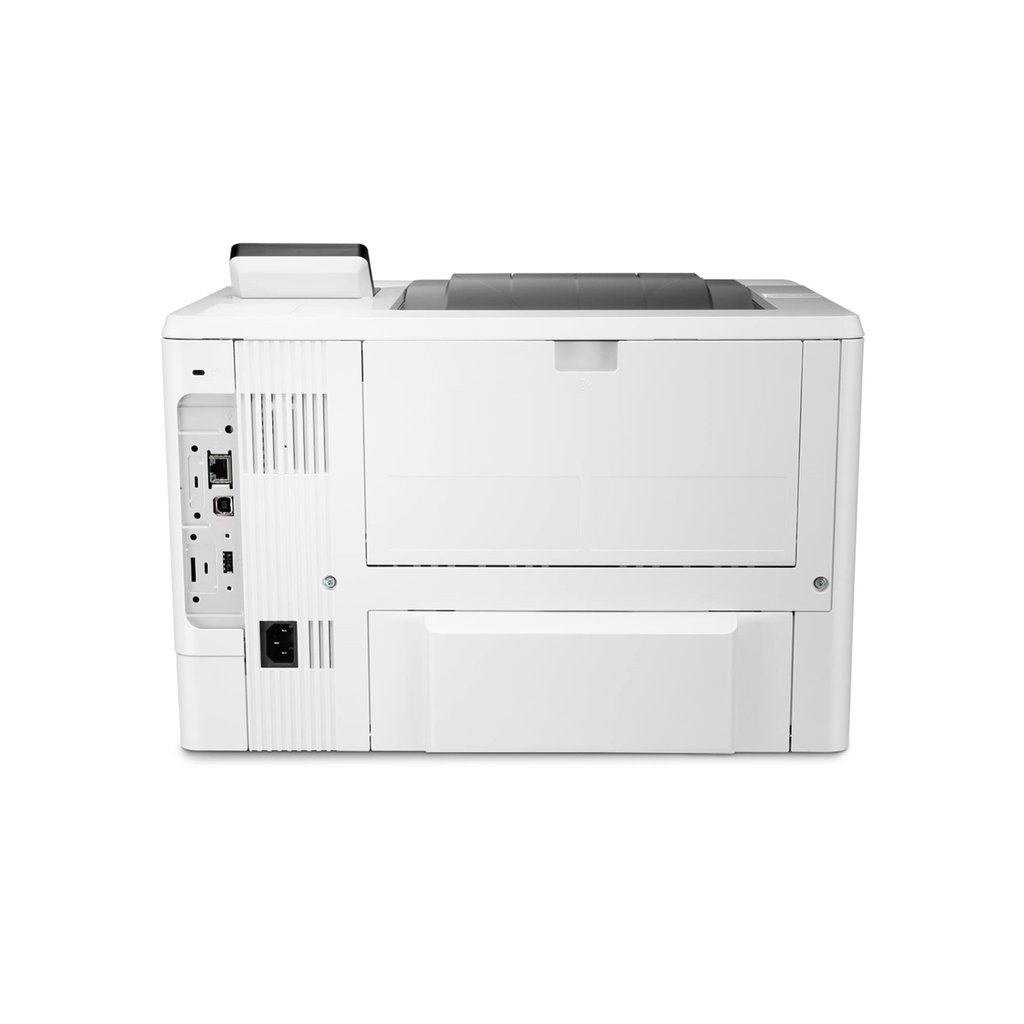 HP LaserJet Enterprise M507dn - Image 10