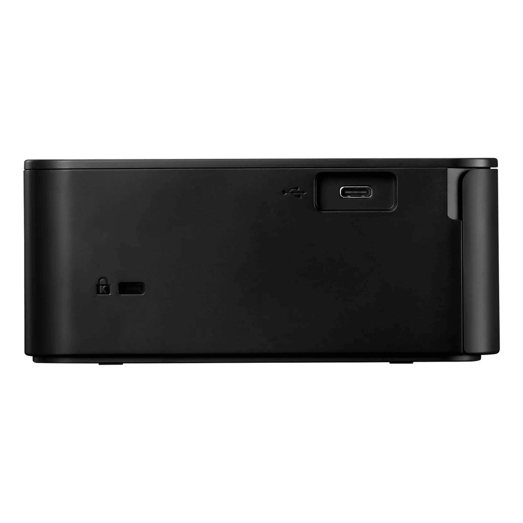 Canon SELPHY CP1500 photo printer Dye-sublimation 300 x 300 DPI 4" x 6" (10x15 cm) Wi-Fi - Image 4