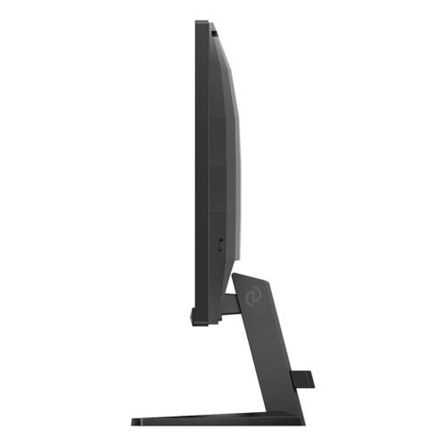 Philips Evnia 24M2N3200S/00 computer monitor 60.5 cm (23.8") 1920 x 1080 pixels Full HD LCD Black - Image 6