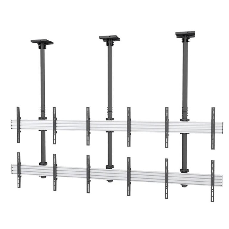 Neomounts video wall ceiling mount