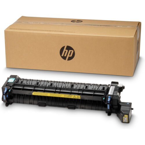 HP LaserJet 220V Fuser Kit - Image 3